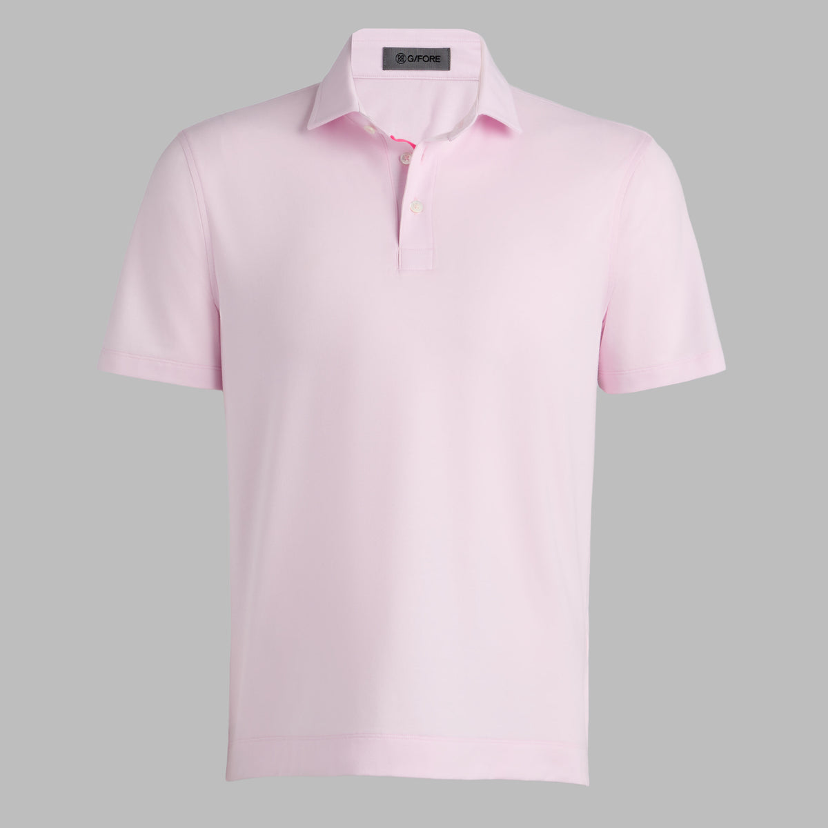ALL PLAY POLO | G/FORE Discount