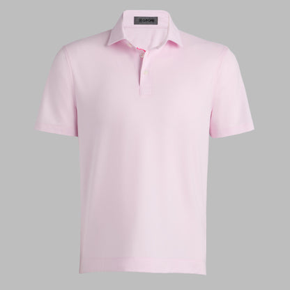 ALL PLAY POLO | G/FORE Discount