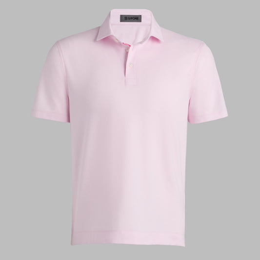 ALL PLAY POLO | G/FORE Discount