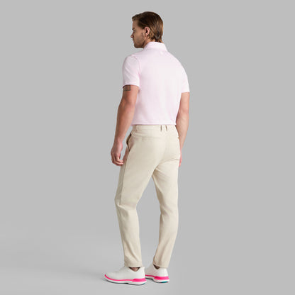 ALL PLAY POLO | G/FORE Discount