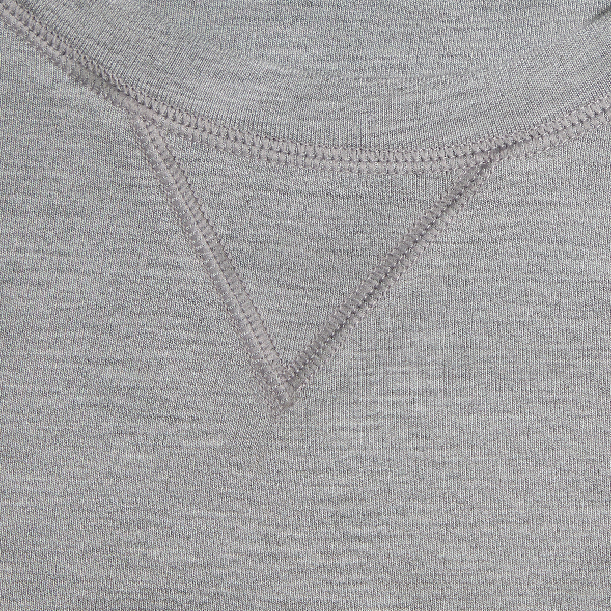 ALL PLAY TERRY CREWNECK | G/FORE Outlet
