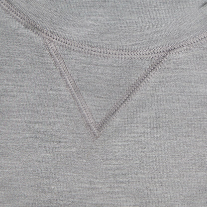 ALL PLAY TERRY CREWNECK | G/FORE Outlet