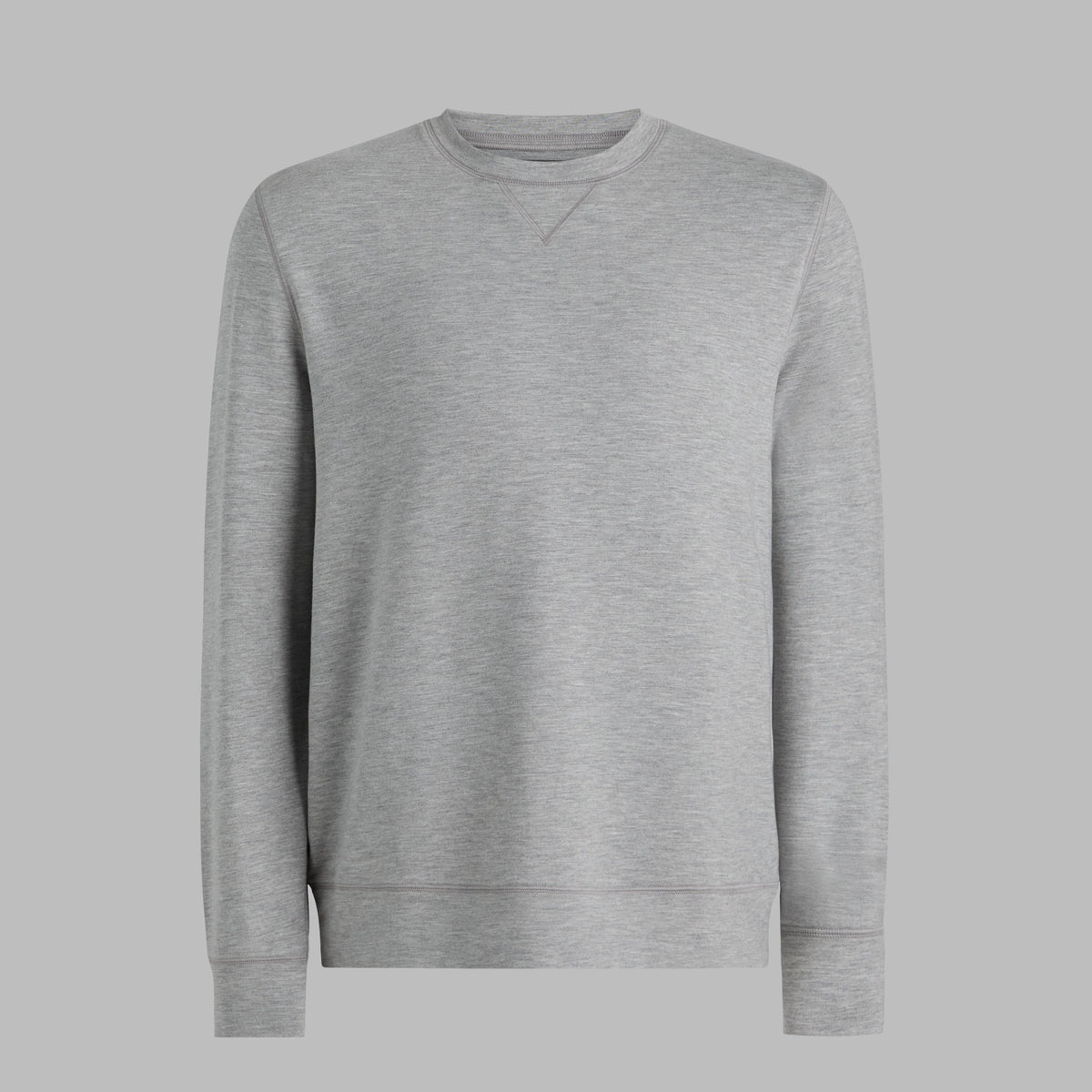 ALL PLAY TERRY CREWNECK | G/FORE Outlet