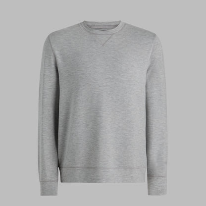 ALL PLAY TERRY CREWNECK | G/FORE Outlet