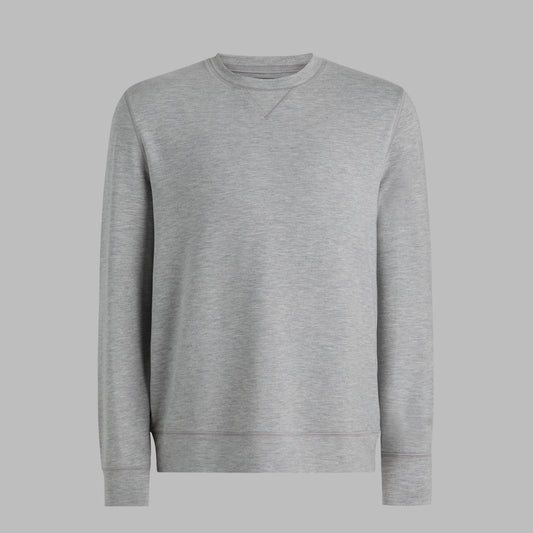 ALL PLAY TERRY CREWNECK | G/FORE Outlet