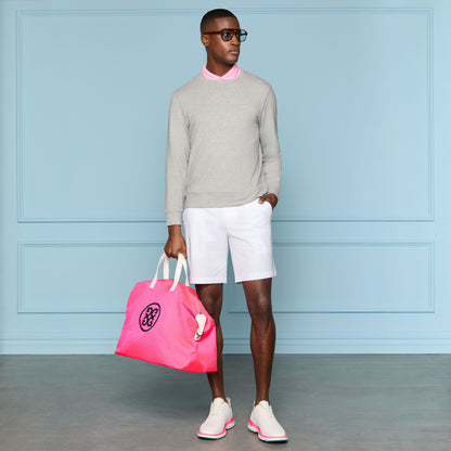 ALL PLAY TERRY CREWNECK | G/FORE Outlet