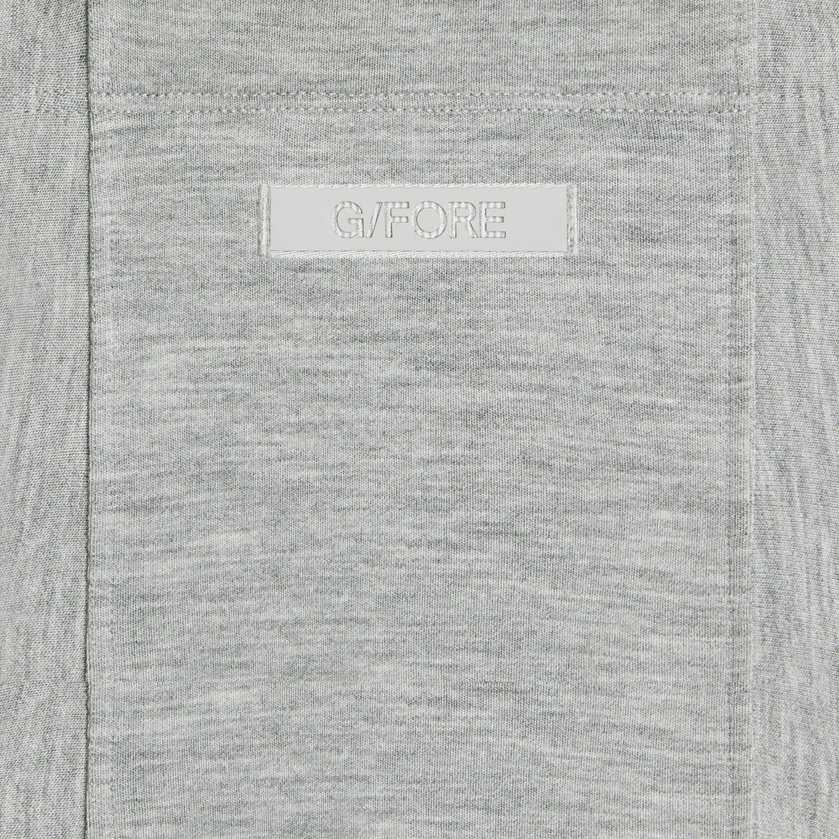 ALL PLAY TERRY HOODIE | G/FORE US