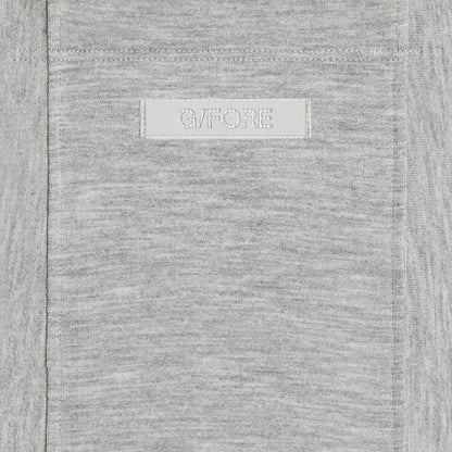 ALL PLAY TERRY HOODIE | G/FORE US