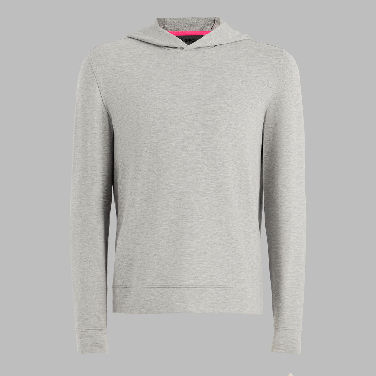 ALL PLAY TERRY HOODIE | G/FORE US
