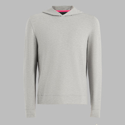 ALL PLAY TERRY HOODIE | G/FORE US