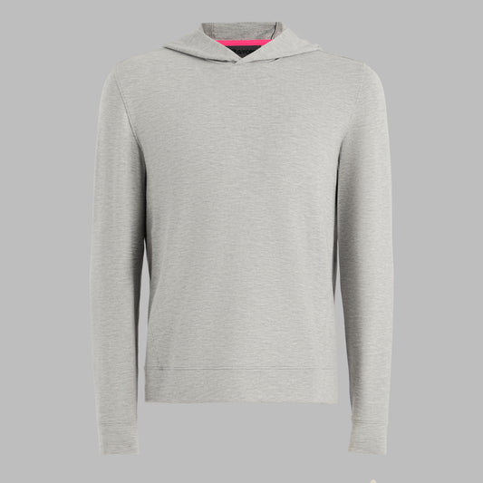 ALL PLAY TERRY HOODIE | G/FORE US