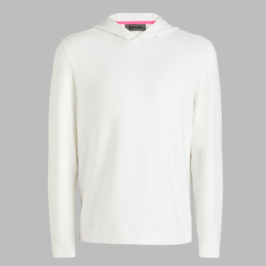 ALL PLAY TERRY HOODIE | G/FORE New