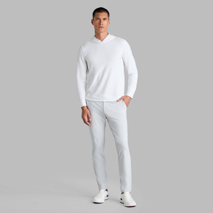 ALL PLAY TERRY HOODIE | G/FORE New