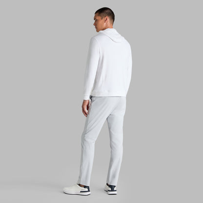ALL PLAY TERRY HOODIE | G/FORE New