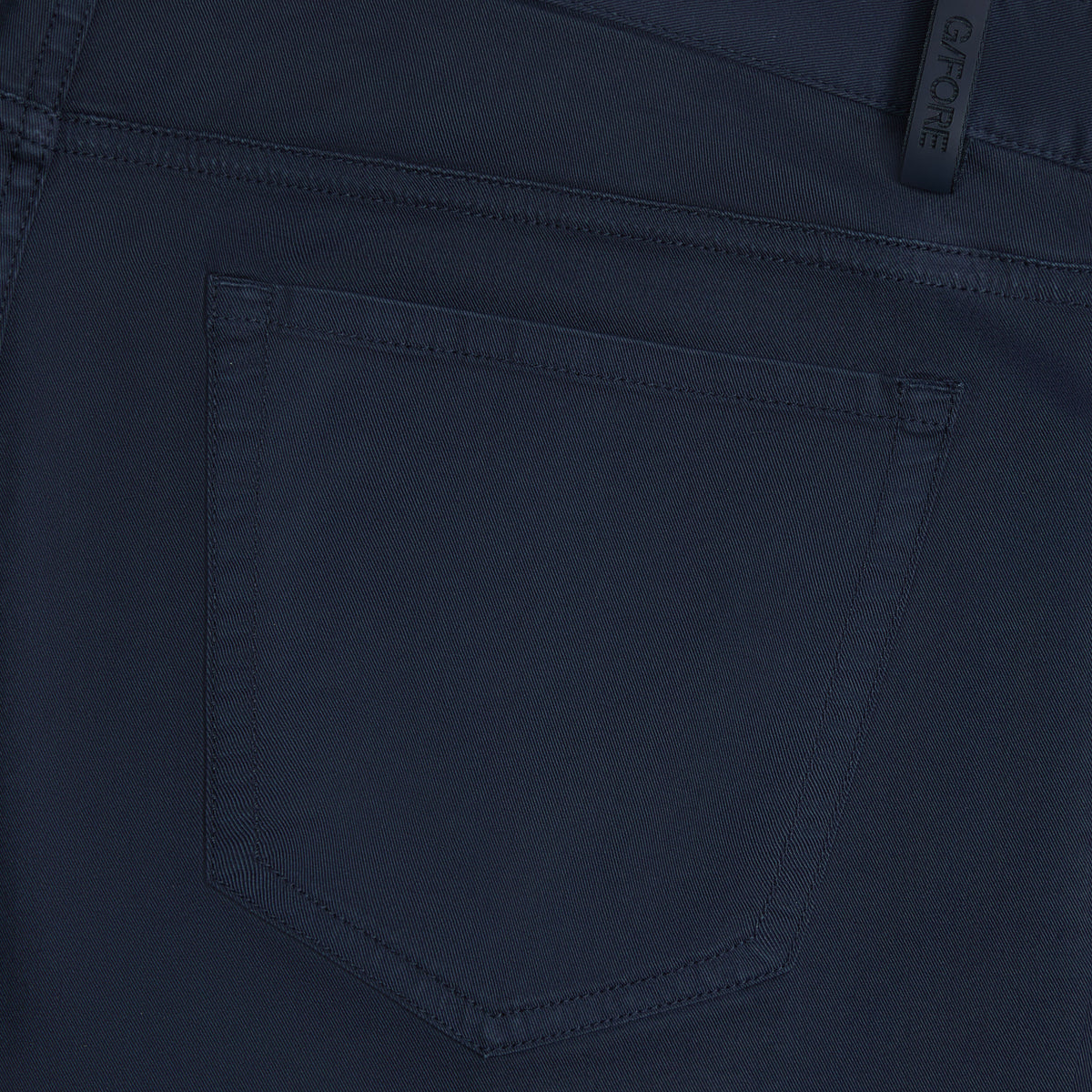 ALL PLAY COTTON STRETCH 5 POCKET STRAIGHT LEG PANT | G/FORE
