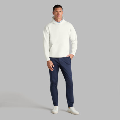 ALL PLAY COTTON STRETCH 5 POCKET STRAIGHT LEG PANT | G/FORE