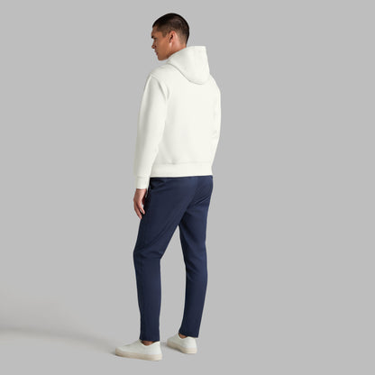 ALL PLAY COTTON STRETCH 5 POCKET STRAIGHT LEG PANT | G/FORE