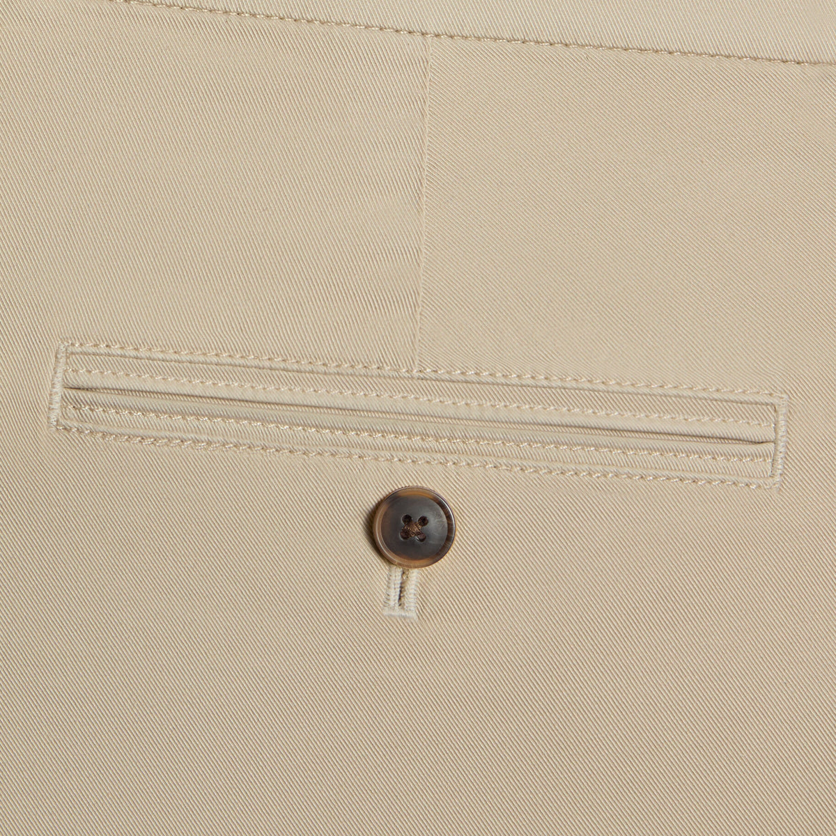 ALL PLAY COTTON STRETCH STRAIGHT LEG TROUSER | G/FORE On sale