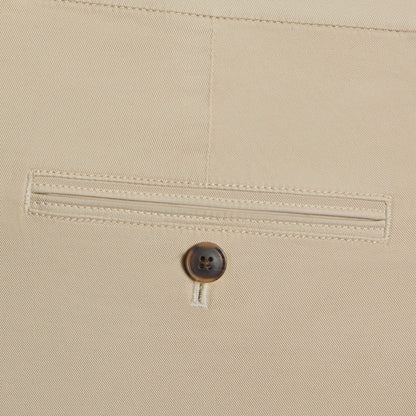 ALL PLAY COTTON STRETCH STRAIGHT LEG TROUSER | G/FORE On sale