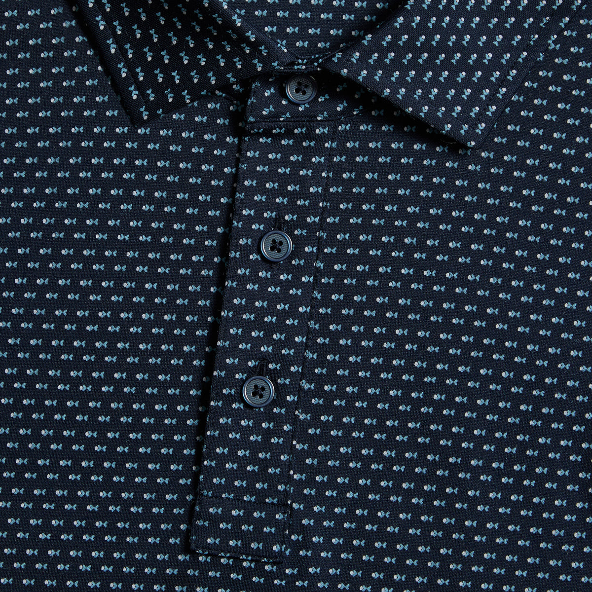GEO ALL PLAY STRETCH KNIT POLO | G/FORE Near me