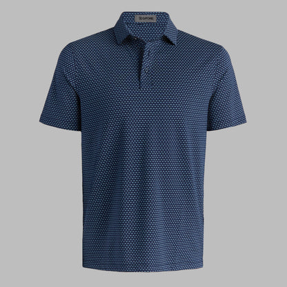 GEO ALL PLAY STRETCH KNIT POLO | G/FORE Near me