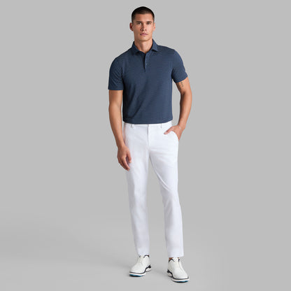 GEO ALL PLAY STRETCH KNIT POLO | G/FORE Near me