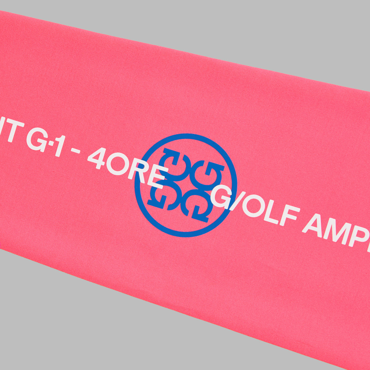 COOLING SUN SLEEVE | G/FORE New