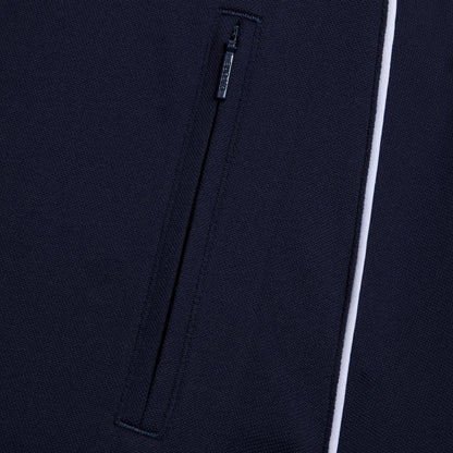3D TULIP HEM TECH PIQUÉ SKORT | G/FORE Online