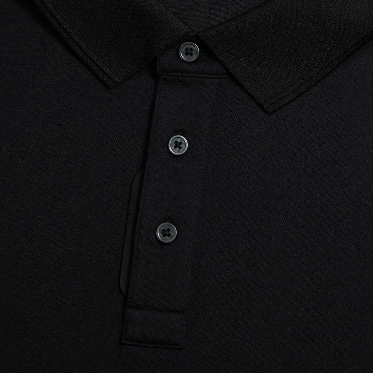 ESSENTIAL PERFORMANCE PIQUÉ POLO | G/FORE On sale