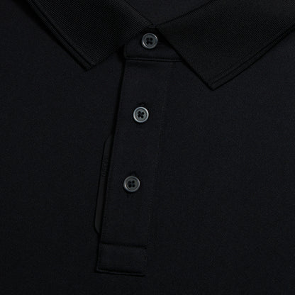 ESSENTIAL PERFORMANCE PIQUÉ POLO | G/FORE On sale