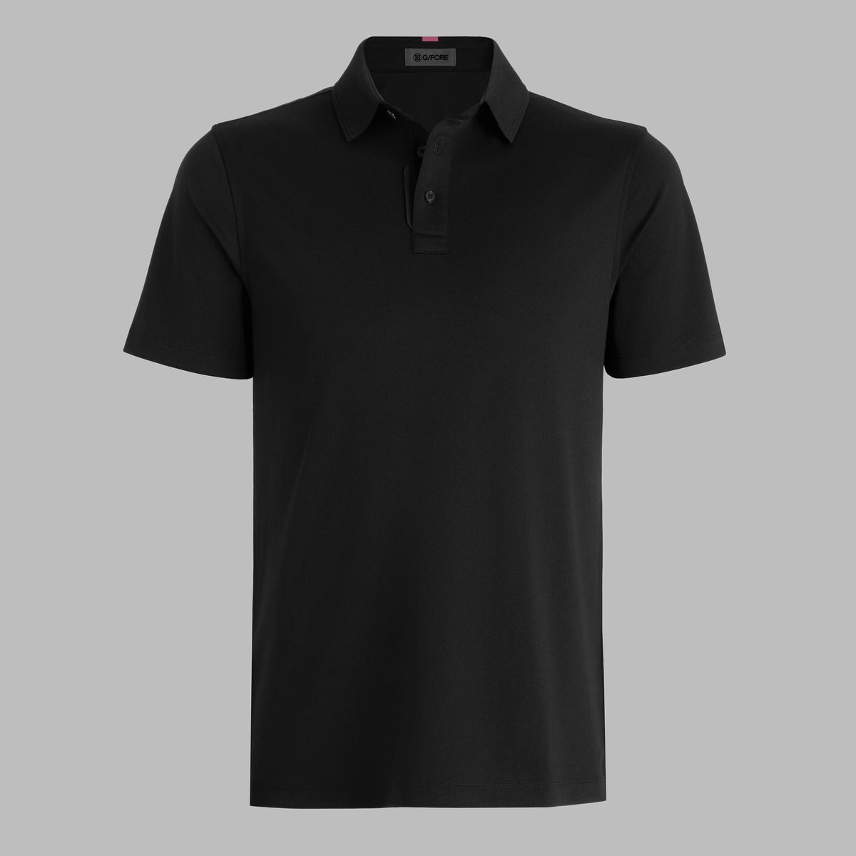 ESSENTIAL PERFORMANCE PIQUÉ POLO | G/FORE On sale