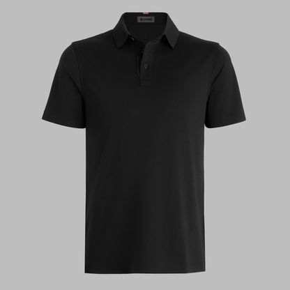 ESSENTIAL PERFORMANCE PIQUÉ POLO | G/FORE On sale