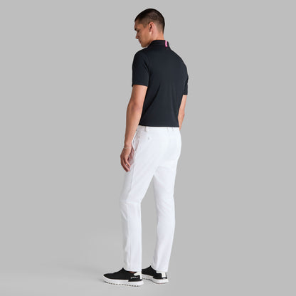 ESSENTIAL PERFORMANCE PIQUÉ POLO | G/FORE On sale