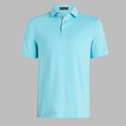 ALL PLAY POLO | G/FORE sale
