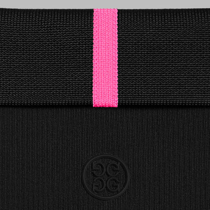 TECH NYLON RIB POLO | G/FORE Outlet