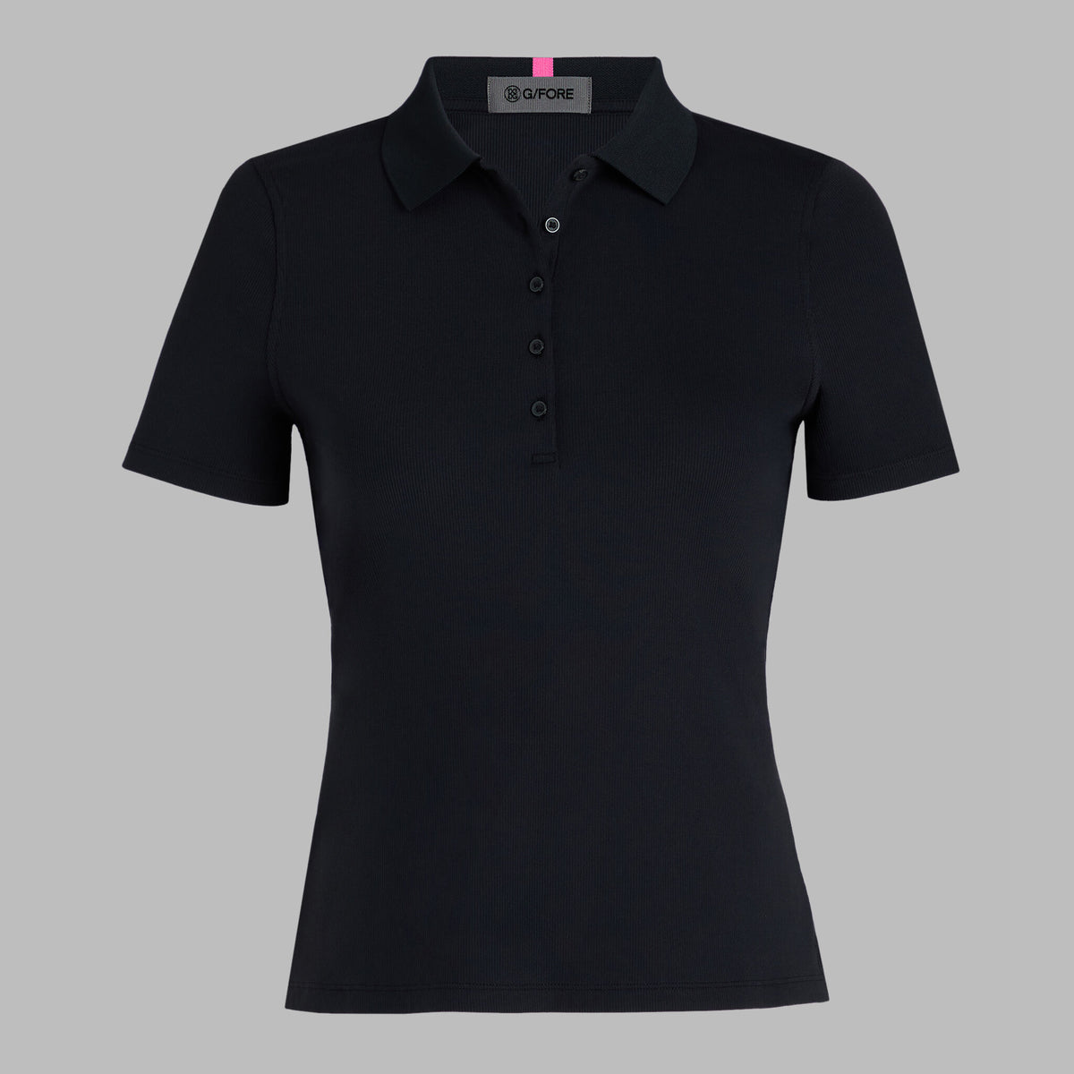 TECH NYLON RIB POLO | G/FORE Outlet
