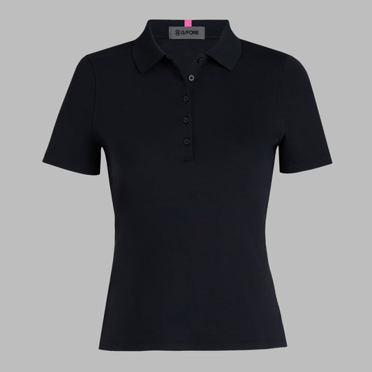 TECH NYLON RIB POLO | G/FORE Outlet