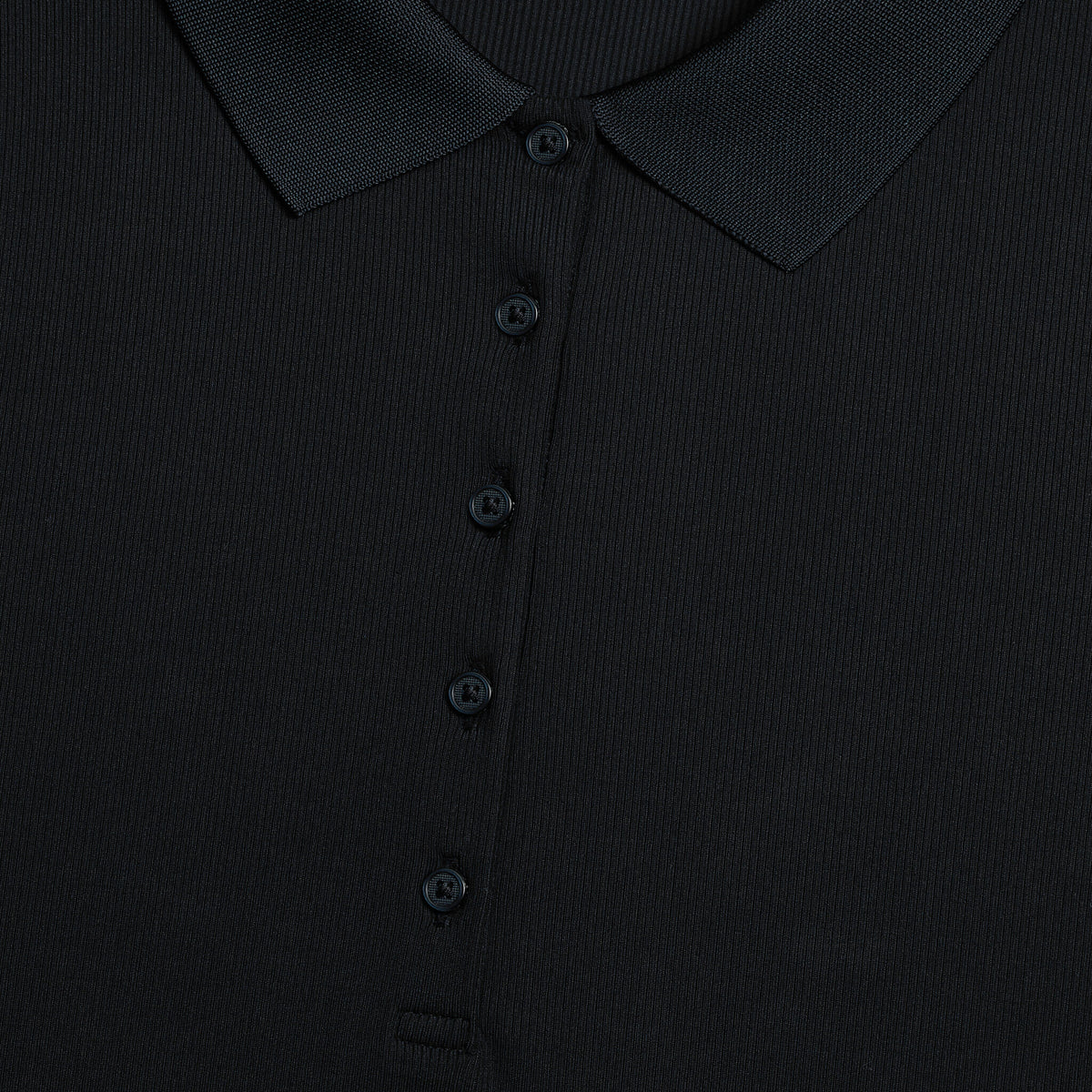 TECH NYLON RIB POLO | G/FORE Outlet