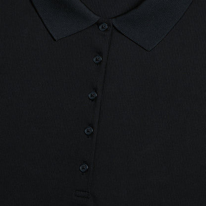 TECH NYLON RIB POLO | G/FORE Outlet