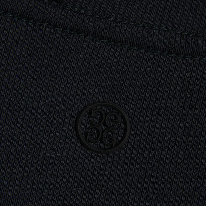 TECH NYLON RIB FITTED TEE | G/FORE New