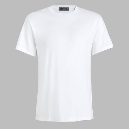 CRUCIAL COTTON TEE | G/FORE On sale