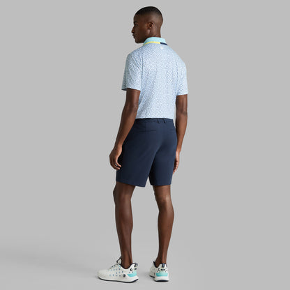 TRIPLE/G TECH JERSEY POLO | G/FORE Near me