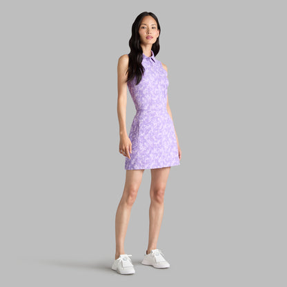 ICON CAMO SILKY TECH NYLON SKORT | G/FORE On sale