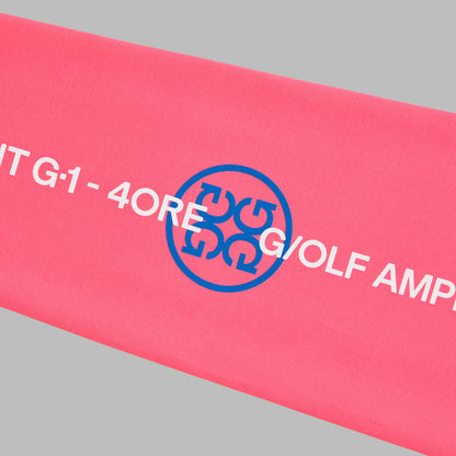 COOLING SUN SLEEVE | G/FORE sale