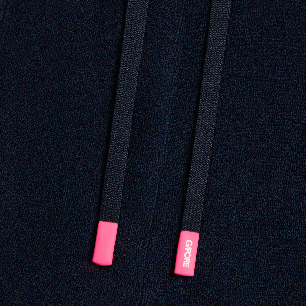 TERRY LOUNGE PANT | G/FORE On sale