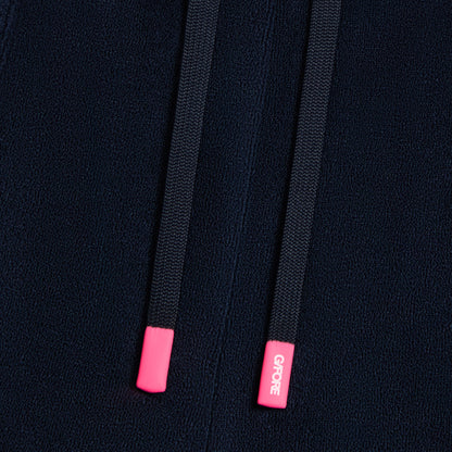 TERRY LOUNGE PANT | G/FORE On sale