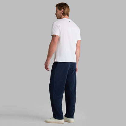TERRY LOUNGE PANT | G/FORE On sale