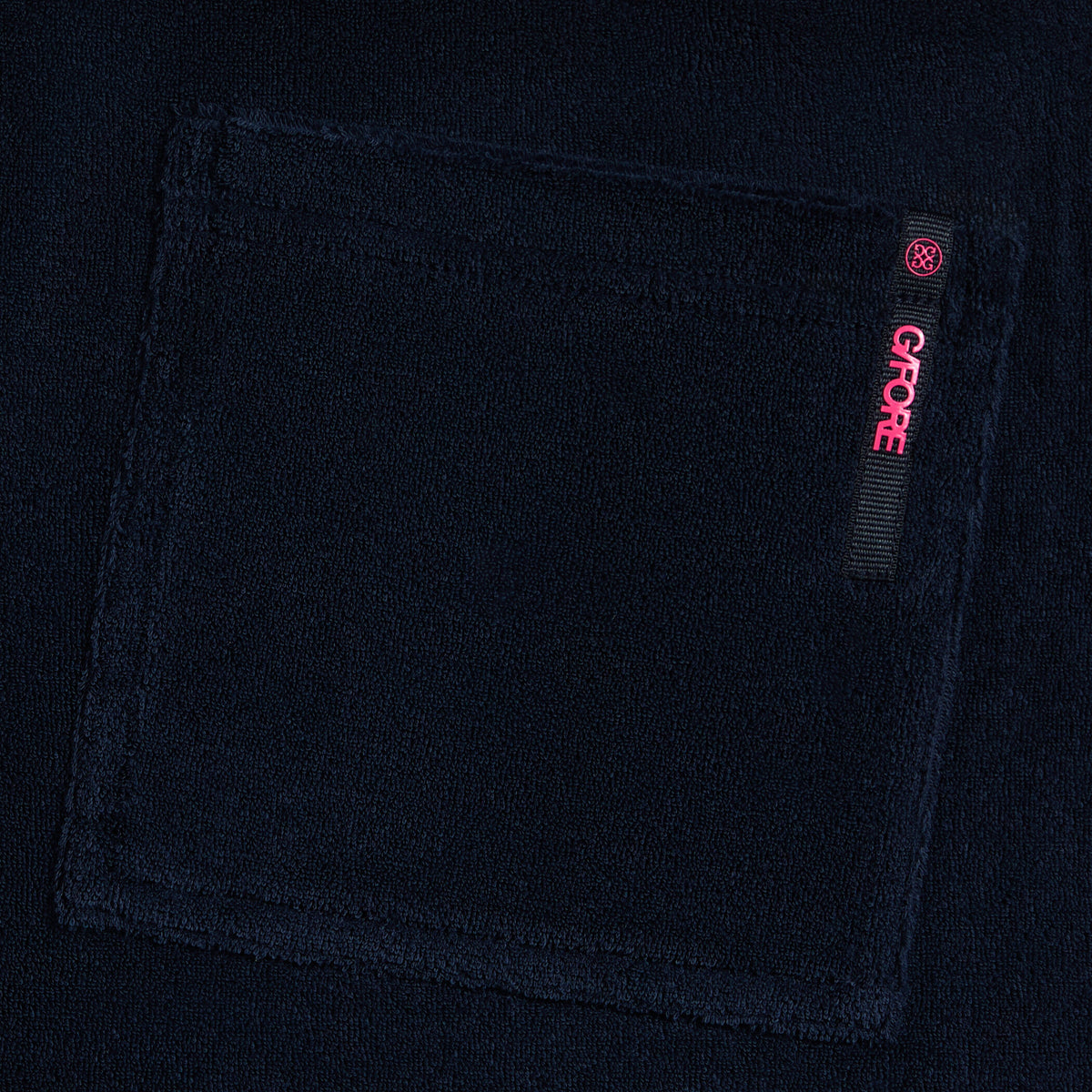 TERRY LOUNGE PANT | G/FORE On sale