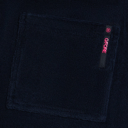 TERRY LOUNGE PANT | G/FORE On sale