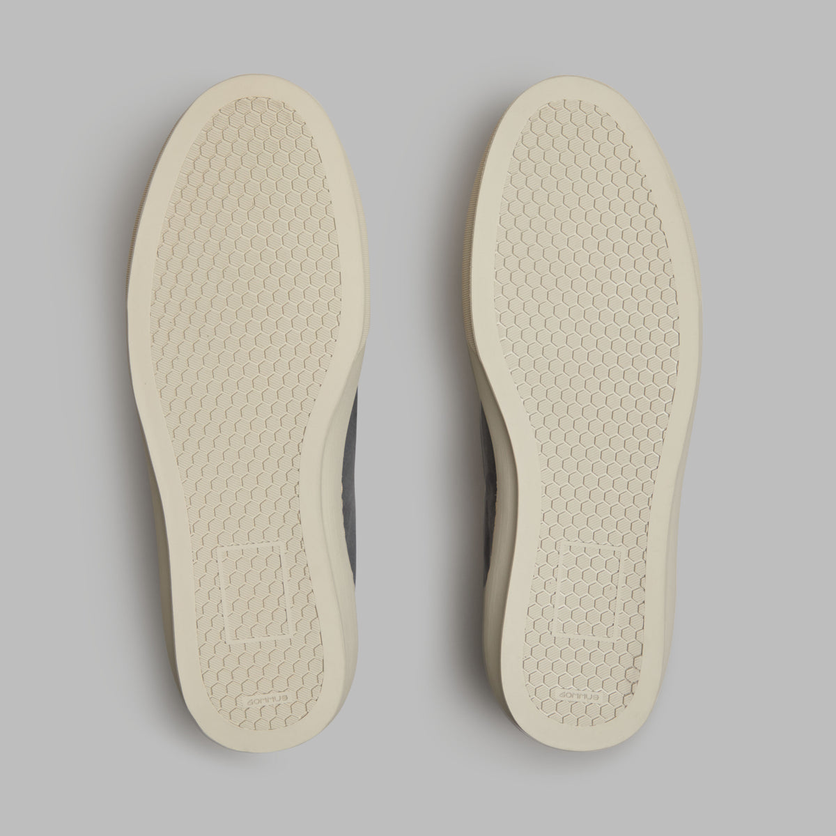 ENDEAVOUR SLIP ON LEATHER SNEAKER | G/FORE sale